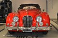 0705_DSC_2958 a